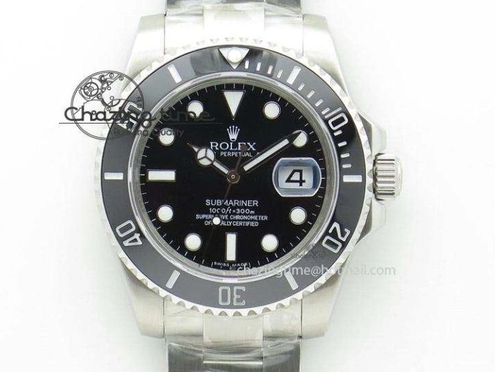 Marker 278274 Dial Stick Blue ARF Oyster 2688 DateJust Edition 904L Best ETA 31 on Steel 1:1 Bracelet SS 0309